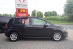 Volkswagen Golf Sportsvan 1.2 TSI Comfortline / Cruise, 12 maanden, Stof, Gebruikt, 4 cilinders