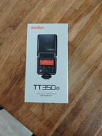 TT350 Flitser, Ophalen of Verzenden, Zo goed als nieuw, Overige merken