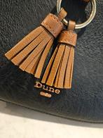 Nieuwe DUNE handtas crème/beige  – €49,95 incl, Verzenden, Nieuw, Beige, Avondtasje