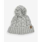 Next 3 PIECE SET - kinder Sjaal -, Service@nextjeans.nl, Setje, Jongen of Meisje, Dijkstraat 14 9901 AS Appingedam
