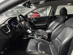 Kia Ceed 1.4 T-GDi ExecutiveLine, Auto's, Kia, Voorwielaandrijving, Euro 6, 4 cilinders, Wit