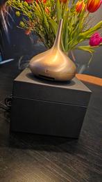 Rituals Genie 2.0 diffuser, Ophalen of Verzenden, Minder dan 50 cm