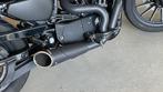 Harley-Davidson 883 Iron (bj 2012), Bedrijf, 883 cc, Meer dan 35 kW, Overig