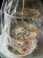 Efteling blond Amsterdam, Blond Amsterdam, Nieuw, Ophalen of Verzenden, Kop(pen) en/of Schotel(s)