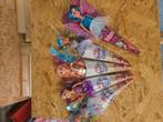 Barbies nieuw, Kinderen en Baby's, Speelgoed | Poppen, Ophalen of Verzenden, Zo goed als nieuw, Barbie