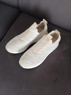 2 mooie mexx schoenen te koop Maat 40, Kleding | Dames, Schoenen, Beige, Ophalen of Verzenden, Sneakers of Gympen, Zo goed als nieuw