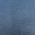 Keramische Terrastegels, 40x80x3cm, A-keus OP = OP, Keramiek, Nieuw, Ophalen of Verzenden, 10 m² of meer
