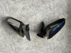 Opel tigra spiegels, Ophalen, Gebruikt, Opel