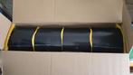Butylband ME407 illbruck 100,150,250 en 300mm  lengte 20m, Overige materialen, Zwart, Nieuw, Ophalen of Verzenden