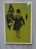 ZO IS LIMBURG ZGAN, Ophalen of Verzenden, Zo goed als nieuw, FRANS VAN OLDENBURG