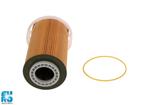 DAF OLIEFILTERELEMENT BOSCH 2234788B, Auto-onderdelen, Vrachtwagen-onderdelen, -, -, Nieuw, Filters