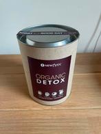 New Fysic organic detox thee, Ophalen of Verzenden, Nieuw