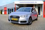 Audi A1 1.4 TDI Design Navi|Airco|LMV, Voorwielaandrijving, Euro 6, 4 stoelen, 3 cilinders