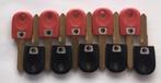Ducati 696 748 749 848 999 999R 1098 monsterBBS2, Ophalen of Verzenden