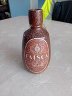 Vintage steengoed Faisca vinrose fles, Antiek en Kunst, Antiek | Keramiek en Aardewerk, Ophalen