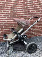 Quinny Buzz, Kinderen en Baby's, Kinderwagens en Combinaties, Quinny, Gebruikt, Ophalen of Verzenden