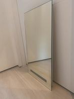 Spiegel met LED - 70x40cm, Huis en Inrichting, Woonaccessoires | Spiegels, Minder dan 50 cm, Nieuw, Ophalen of Verzenden, Minder dan 100 cm