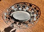 WMF klein art nouveau edeltin schaaltje, Ophalen of Verzenden