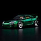 1997 Toyota Supra, Ophalen of Verzenden, Nieuw, Auto