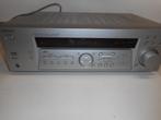 Sony STR-K740P Receiver  / 122, Audio, Tv en Foto, Stereo-sets, Gebruikt, Tuner of Radio, Ophalen of Verzenden, Sony