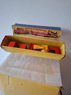 Matchbox K8 in OVP  zie de foto's, Ophalen of Verzenden, Gebruikt, Auto