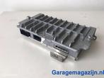 Radiomodule 8T0035462 Audi A5 Interface, Audi, Gebruikt, Audi, Ophalen of Verzenden