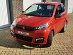 Aixam e-city 100% elektrisch, Diversen, Ophalen of Verzenden, Zo goed als nieuw
