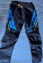 Broek BMX, Ophalen, Gebruikt, Overige maten, Bovenkleding