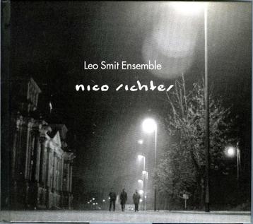 Nico Richter beschikbaar voor biedingen