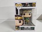 Funko 900 Kid Loki (Loki, Marvel), Verzamelen, Ophalen of Verzenden, Nieuw