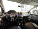 Volkswagen Polo 1.4-16V Cross | AIRCO | CRUISE | PDC | ELEK., Voorwielaandrijving, Gebruikt, 4 cilinders, Bedrijf