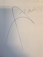 The Beatles in Nederland 1964-1993 — Gesigneerd & Zeldzaam, Ophalen of Verzenden, Zo goed als nieuw, Artiest