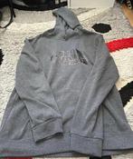 The north face sweater, Kleding | Heren, Truien en Vesten, Ophalen of Verzenden, Zo goed als nieuw