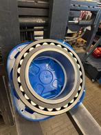 23044 CCK/W33 SKF lager, Ophalen, Skf, Nieuw, Skf