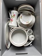 Bavaria Johan Feltmann Servies, Antiek en Kunst, Ophalen