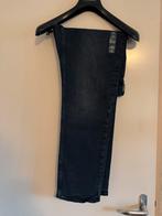 Nieuwe GAP Dames Jeans - Ongedragen - 32R S, GAP, Zwart, Nieuw, Ophalen of Verzenden