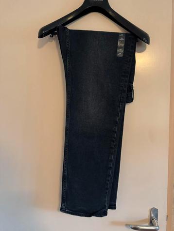 Nieuwe GAP Dames Jeans - Ongedragen - 32R S beschikbaar voor biedingen