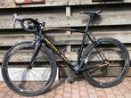 Ridley Fenix SL Racefiets, 28 inch, Gebruikt, Carbon, Heren