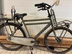 Cortina U4 herenfiets 7 versnellingen, Ophalen, Gebruikt, Overige merken, Versnellingen