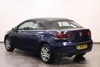 Volkswagen GOLF Cabriolet 1.4 TSI Cruise/Climate PDC, Auto's, Volkswagen, Voorwielaandrijving, Euro 5, 4 cilinders, Cabriolet