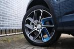 Lynk & Co 01 1.5 Plug-in Hybrid | Camera| Panoramadak | Adap, 12 maanden, Stof, Euro 6, Blauw