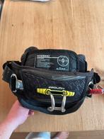 Prolimit Kite Trapeze - Zo goed als nieuw!, Watersport en Boten, Kitesurfen, Ophalen of Verzenden, Zo goed als nieuw, Trapeze