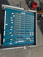 Allen&Heath 12:2 dx, Ophalen, Gebruikt