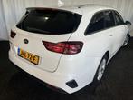 Kia Ceed Sportswagon 1.0 T-GDi DynamicLine 1E EIGN/ECC/STOEL, Auto's, Kia, Voorwielaandrijving, Gebruikt, Met garantie (alle)