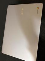 Chromebook Acer, Computers en Software, Chromebooks, 14 inch, Acer., Ophalen of Verzenden, 4 GB of minder