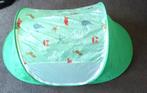 strandtentje baby Prenatal, Kinderen en Baby's, Ophalen of Verzenden, Nieuw