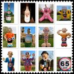 Abraham, sarah, huwelijksboog, geboorte, Ophalen, Versiering, Abraham of Sarah