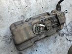 Dieseltank, mercedes vito 447, Auto-onderdelen, Brandstofsystemen, Ophalen of Verzenden, Mercedes-Benz