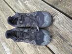trail schoenen survival, Ophalen, Gebruikt, Schoenen