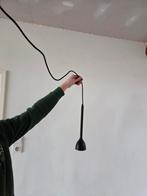Zes Lucande hanglampen, Huis en Inrichting, Ophalen of Verzenden, Nieuw, 50 tot 75 cm